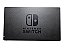 Console Nintendo Switch Azul/Vermelho - Imagem 3