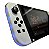 Controle Joy-Con (par) - Nintendo Switch - Imagem 2