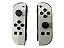 Controle Joy-Con (par) - Nintendo Switch - Imagem 1