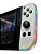 Controle Joy-Con (par) - Nintendo Switch - Imagem 3
