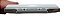 Console Portátil PSP GO Pearl White 16GB + 32GB (Desbloqueado) - Imagem 4