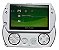 Console Portátil PSP GO Pearl White 16GB + 32GB (Desbloqueado) - Imagem 7