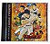 Jogo Baseball Stars 2 Original - Neo Geo CD - Imagem 1