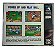 Jogo Baseball Stars 2 Original - Neo Geo CD - Imagem 3