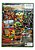 Jogo Conker Live & Reloaded (Disco Original) - Xbox Clássico - Imagem 3