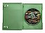 Jogo Conker Live & Reloaded (Disco Original) - Xbox Clássico - Imagem 2