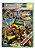 Jogo Conker Live & Reloaded (Disco Original) - Xbox Clássico - Imagem 1