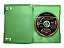 Jogo Dungeons Dragons Heroes (Disco Original) - Xbox Clássico - Imagem 2