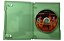 Jogo Doom 3 Resurrection of Evil (Disco Original) - Xbox Clássico - Imagem 2