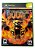 Jogo Doom 3 Resurrection of Evil (Disco Original) - Xbox Clássico - Imagem 1