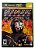 Jogo Ninja Gaiden Black (Disco Original) - Xbox Clássico - Imagem 1