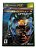 Jogo Mechassault 2 Lone Wolf (Disco Original) - Xbox Clássico - Imagem 1