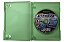 Jogo Forza Motorsport (Disco Original) - Xbox Clássico - Imagem 2