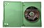 Jogo The Elder Scrolls III Morrowind (Disco Original) - Xbox Clássico - Imagem 2