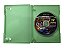 Jogo Blinx the time Sweeper (Disco Original) - Xbox Clássico - Imagem 2