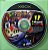 Jogo Blinx the time Sweeper (Disco Original) - Xbox Clássico - Imagem 3
