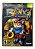 Jogo Blinx the time Sweeper (Disco Original) - Xbox Clássico - Imagem 1