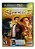 Jogo Shenmue II (Disco Original) - Xbox Clássico - Imagem 1