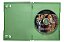 Jogo Shenmue II (Disco Original) - Xbox Clássico - Imagem 2