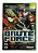 Jogo Brute Force (Disco Original) - Xbox Clássico - Imagem 1