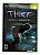 Jogo Thief Deadly Shadows (Disco Original) - Xbox Clássico - Imagem 1