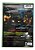 Jogo Thief Deadly Shadows (Disco Original) - Xbox Clássico - Imagem 3