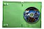 Jogo Sid Meiers Pirates Live the life (Disco Original) - Xbox Clássico - Imagem 2