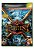 Jogo Sid Meiers Pirates Live the life (Disco Original) - Xbox Clássico - Imagem 1
