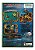Jogo Sid Meiers Pirates Live the life (Disco Original) - Xbox Clássico - Imagem 3