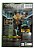Jogo Star Wars Jedi Knicht Jedi Academy (Disco Original) - Xbox Clássico - Imagem 3