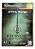 Jogo Star Wars Jedi Knicht Jedi Academy (Disco Original) - Xbox Clássico - Imagem 1