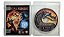 Jogo Mortal Kombat - PS3 - Imagem 2