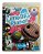 Jogo Little Big Planet - PS3 - Imagem 1