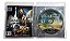 Jogo Starhawk - PS3 - Imagem 2
