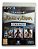 Jogo Prince of Persia Trilogy - PS3 - Imagem 1