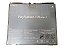 Console Playstation One - PS1 - Imagem 12