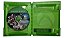 Jogo Farcry 3 - Xbox One/ Xbox 360 - Imagem 2