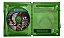 Jogo Farcry Primal - Xbox One - Imagem 2