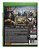 Jogo Farcry Primal - Xbox One - Imagem 3