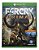 Jogo Farcry Primal - Xbox One - Imagem 1