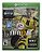 Jogo Fifa 17 - Xbox One - Imagem 1