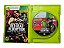 Jogo Red Dead Redemption (GOTY) - Xbox 360 - Imagem 2