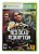Jogo Red Dead Redemption (GOTY) - Xbox 360 - Imagem 1