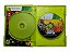 Jogo Red Dead Redemption (GOTY) - Xbox 360 - Imagem 3