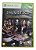 Jogo Injustice Gods Among Us Original - Xbox 360 - Imagem 1