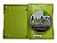 Jogo Injustice Gods Among Us Original - Xbox 360 - Imagem 2