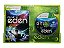 Jogo Child of Eden Original - Xbox 360 - Imagem 2