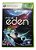 Jogo Child of Eden Original - Xbox 360 - Imagem 1