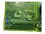 Jogo Child of Eden Original - Xbox 360 - Imagem 3