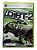 Jogo Dirt 2 Original - Xbox 360 - Imagem 1